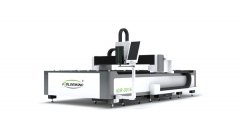 激光切割机气体的作用