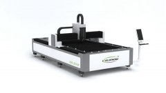 影响激光切割机稳定性的因素