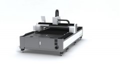 山东激光切割机厂家-激光切割的优势