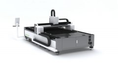 济南激光切割机相较传统切割的优势